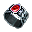 Pulseira Jadite Fumo.png