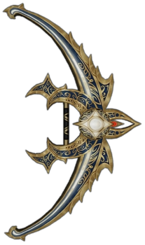 Arco do Luar2.png