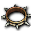 Colar de Farpas.png