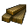 Tábua.png