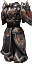Armadura Cara Fantasma.png