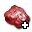 Cor Rubinum+ (Normal).png