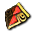 Decoração Rubi.png