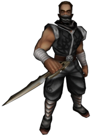 Koe-Pung.png