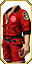 Nadador-salvador Vm.+(M).png