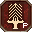 Aura3.png