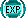 EXPcampeão2.png
