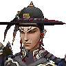 Sura Chapéu Samurai.png