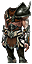 Armadura Furacão.png