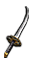 Espada.png