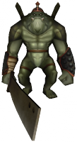 Líder Rã de Árvore.png