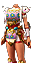 Vestido Páscoa (Vistoso).png