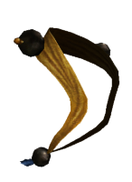 Faixa de Mestre fina.png