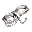 Fio de Tecelagem Fino.png