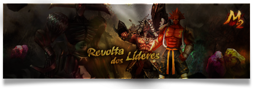 RevoltaLiders.png