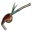 Campainha de Bambu.png