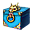 Baú do Dragão.png