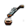 Campainha de Cobre.png