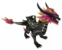 Dragão de Samsara IG.png