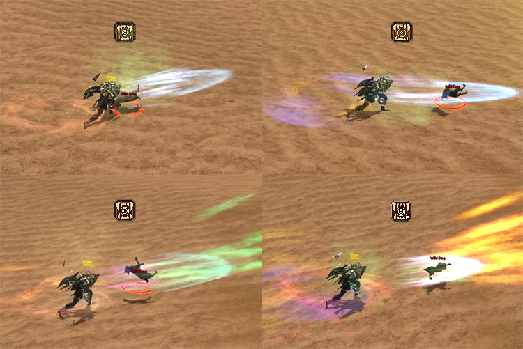 Sopro do Lobo Jogo.png
