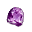 Pedaço de Diamante.png