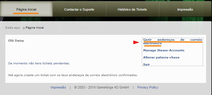 Email suporte 3.jpg