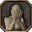 Emoção 20.png