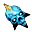 Pedra Demoníaca.png