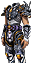 Quimono da Metamorfose.png
