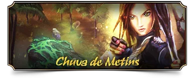 Chuva de Metins MB.png