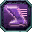 Vontade de Sung Ma (RES).png