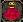 Elixir Sol.jpg