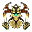 Faixa Yin (Nobre).png
