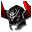 Vampiro de Sangue+(Cinz) (P) (F).png
