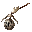 Campainha Céu e Terra.png