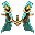 Faixa Soberana (Fina).png