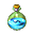 Abrasivo.png