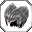 Cabelo Vampiro Cinza (M).png