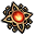 Pedra do Poder Elemental.png