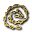 Colar de Elos.png