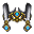 Faixa Chen (Fina).png