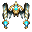 Faixa Xu (Fina).png