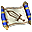 (DT) Design de Sabre.png