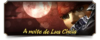 A noite de Lua Cheia MB.png