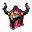 Elmo Avalon+ (Verm.) (M).png