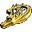 Pulseira Osso de Dragão.png