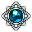 Alma Celeste+2.png