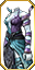 Armadura Submundo+ (F).png