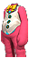 Disfarce Bunny (Rosa).png