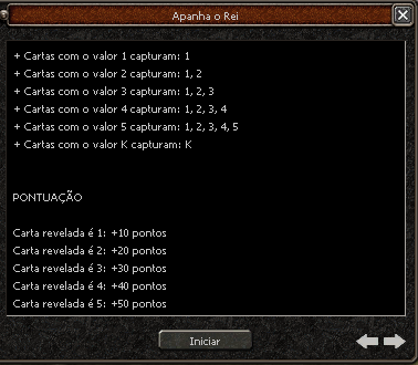 Apanha o Rei R5.png